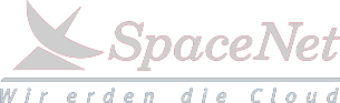 Spacenet